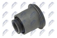 NTY ZTP-MZ-046C Lagerung, Lenker Vorne Links Rechts Oben FüR Ford Mazda