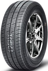 KPATOS FM916 195/70R15 104R Summer Tyre