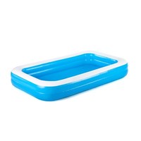 Bestway Family Pool 305 X 183 X 46 Cm