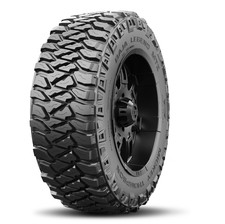 Mickey Thompson Baja Legend Mtz 33x12.50r20lt 114q 10 Ply Quantity Of 2