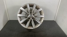 Jantes Volkswagen TIGUAN