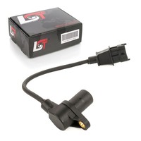 Drehzahlgeber Kurbelwellensensor 5-Gang FüR Iveco Daily III 29L 35C S