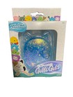 Squishmallows Gelli Gels BLUE Squishy Sensory Toy Brand NEW Fidget Sparkle — photo 3