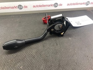 214153 Wischerhebel VW Polo III (6N) 6N0953503J 1.4