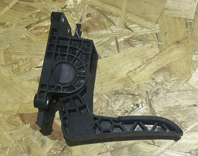 DAF CF Accelerator Pedal Euro 6 Part No 1860241 