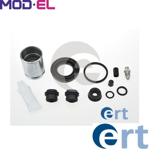 REPAIR KIT BRAKE CALIPER 402739 FOR VW CADDY/III/Box/Body/MPV/IV/ALLTRACK NEW - 第 1/6 張圖片