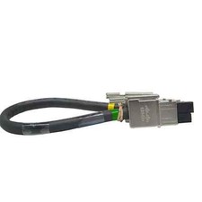 Cisco 30cm Power Stack Cable 37-1122-01