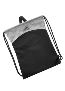 adidas core backpack tech friendly