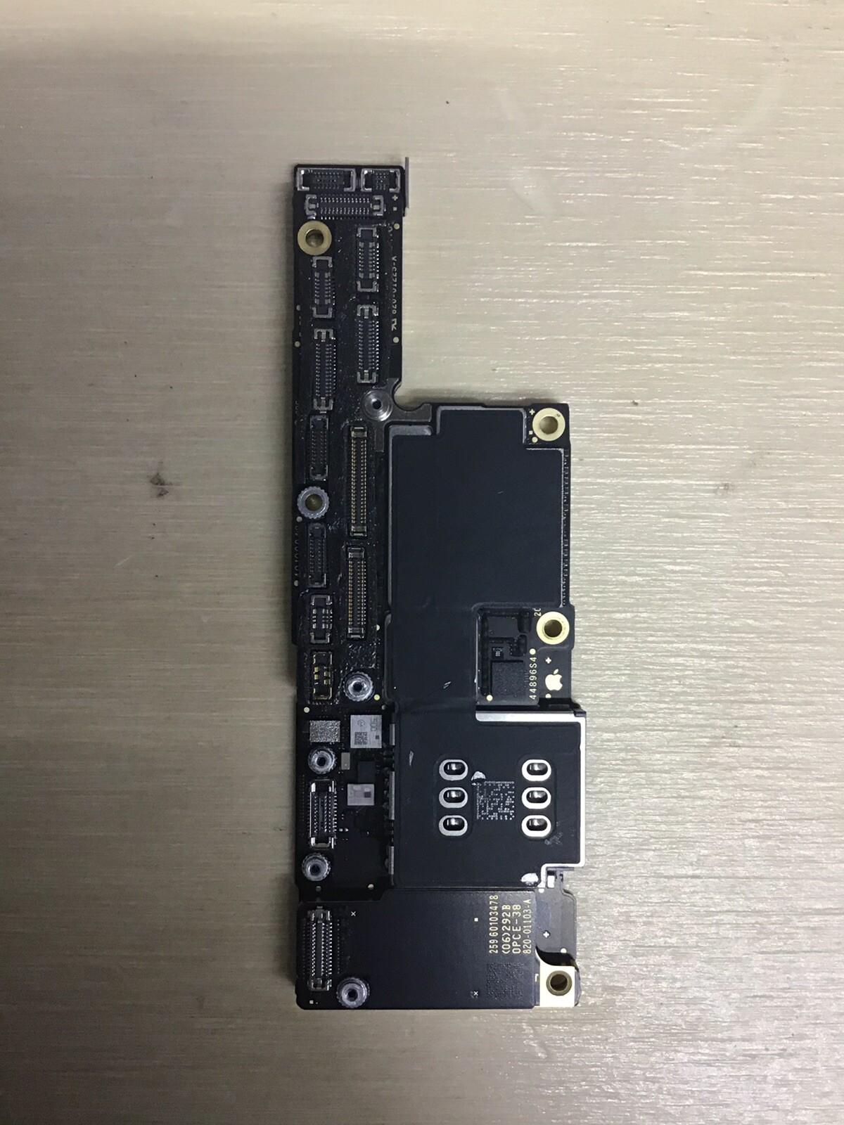 Picture 1 of 3
