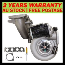 Upgrade Billet Turbo Charger For Kia Optima 2.0L Petrol