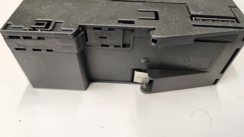 Módulo de interfaz Siemens 6ES7 151-1BA01-0AB0 ET200S Simatic S7. CAJA ABIERTA NUEVA - Imagen 6 de 6