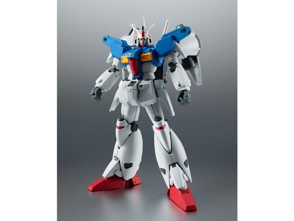 ロボット HG RX-78GP01 RX-78GP01fb Amazon.com: 0083 Stardust Memory HGUC 018 RX-78GP01Fb GP01Fb