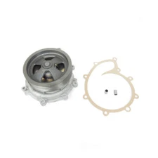 Engine Water Pump US Motor Works US16017