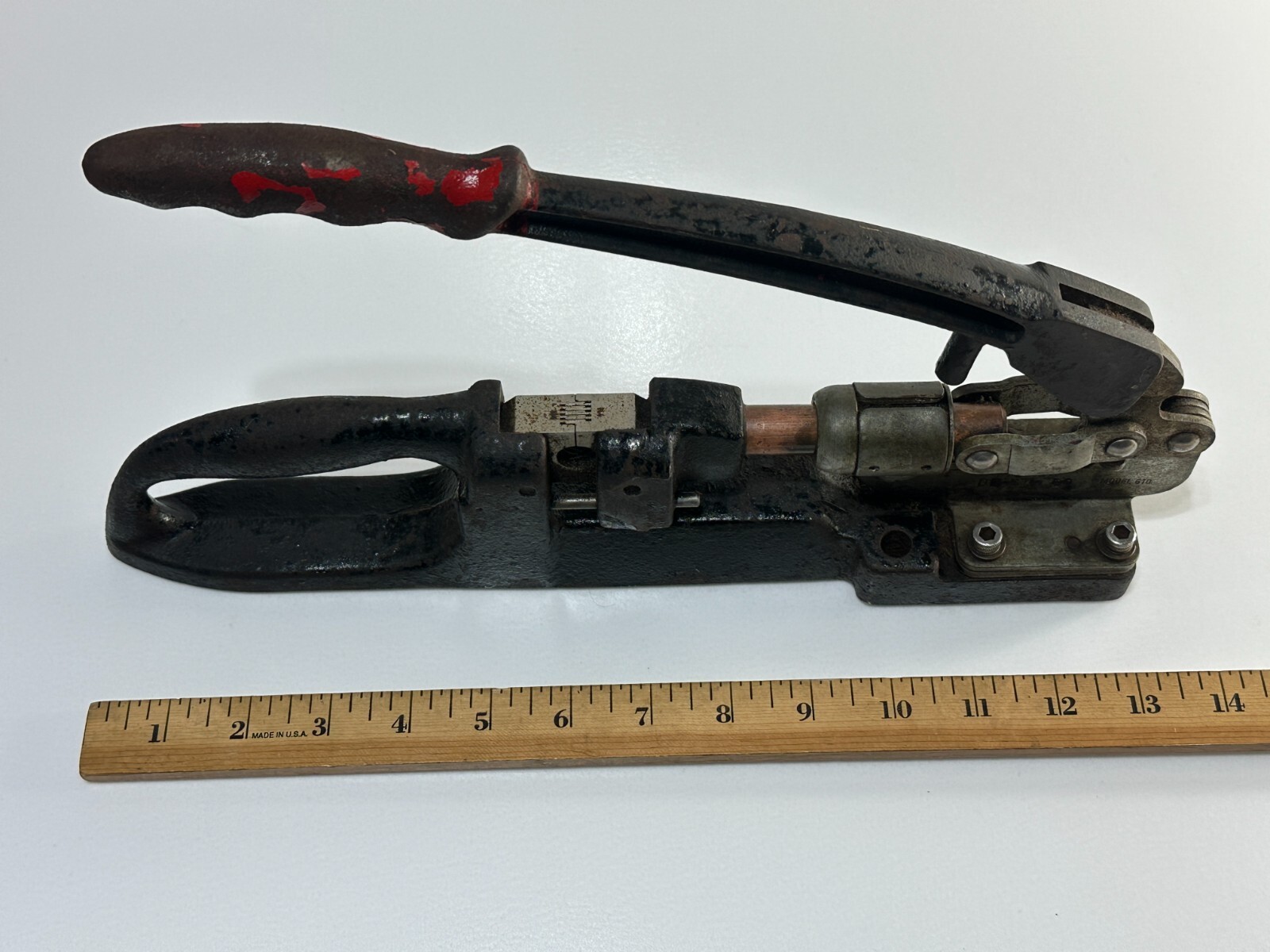 Picture 12 of 13