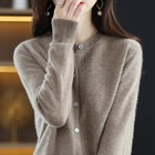 Foto 14 di 31