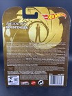 Foto 3 di 3