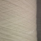 Photo 10/32