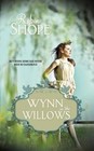 Wynn in the Willows by Robin Jansen Shope (Paperback, 2014)