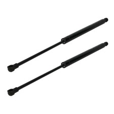 Verin de hayon / de capot BMW SERIE 3
