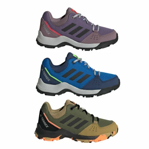 Adidas Kinder Wanderschuhe