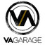 VA Garage