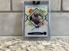 2023 Topps Motif Football Checklist Guide in-content 24