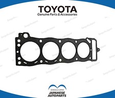 Joints Toyota CORONA