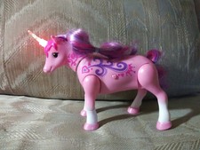 little live pets cleverkeet pink