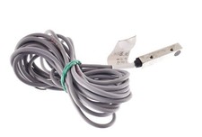 BALLUFF BES 516-300-S166 BES516300S166