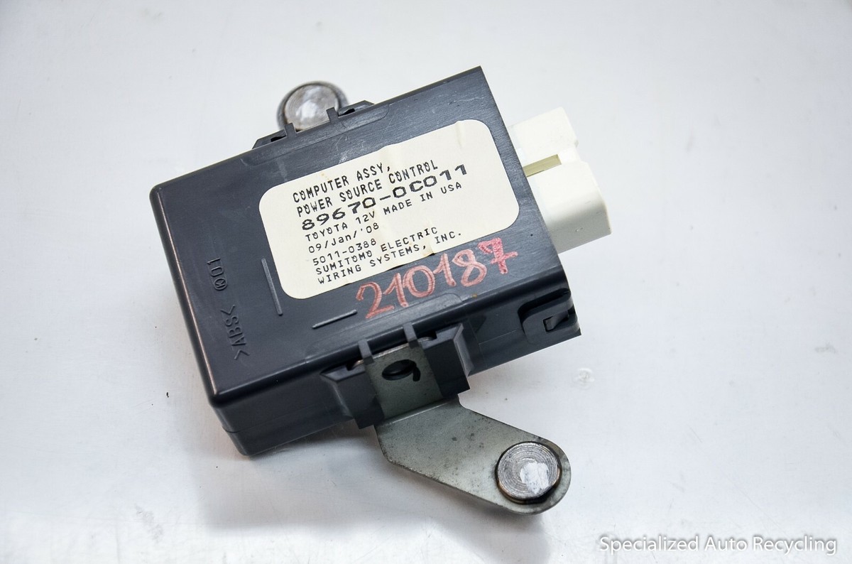 TORUさま専用！ Amazon.com: Genuine Toro OEM (Fits Exmark) Oil Kit with 5