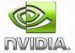 Brand NEW - HPE NVIDIA Tesla M6 Mezzanine Graphics FIO Adapter (805132-B21) - Picture 3 of 3
