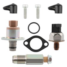 Carburateur Ford TRANSIT