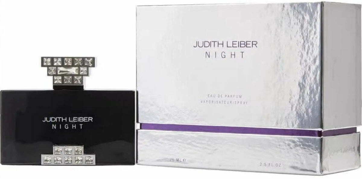 Leiber perfume best sale