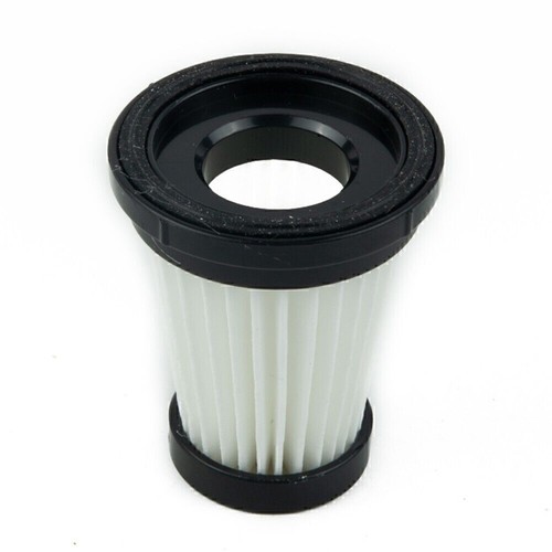 3 Stk Filter Für Genius-Invictus-One,DC Handstaubsauger Waschbar Ersatzteil DHL` - Bild 16 von 29