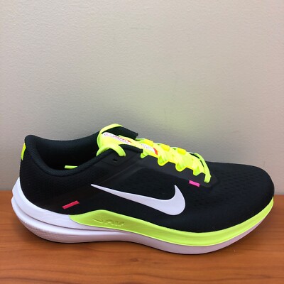 Nike Air Winflo 10 XCC 