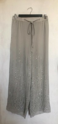 selection de givenchy