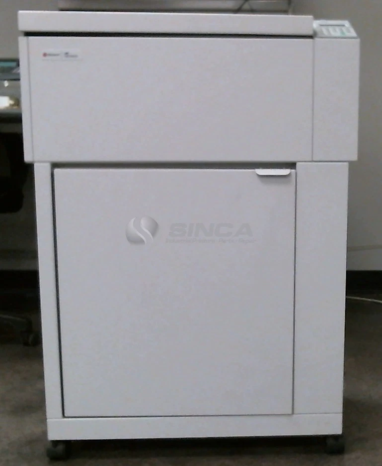 Vente Kits de Fusion HP France - Fusers et Kits de Maintenance HP