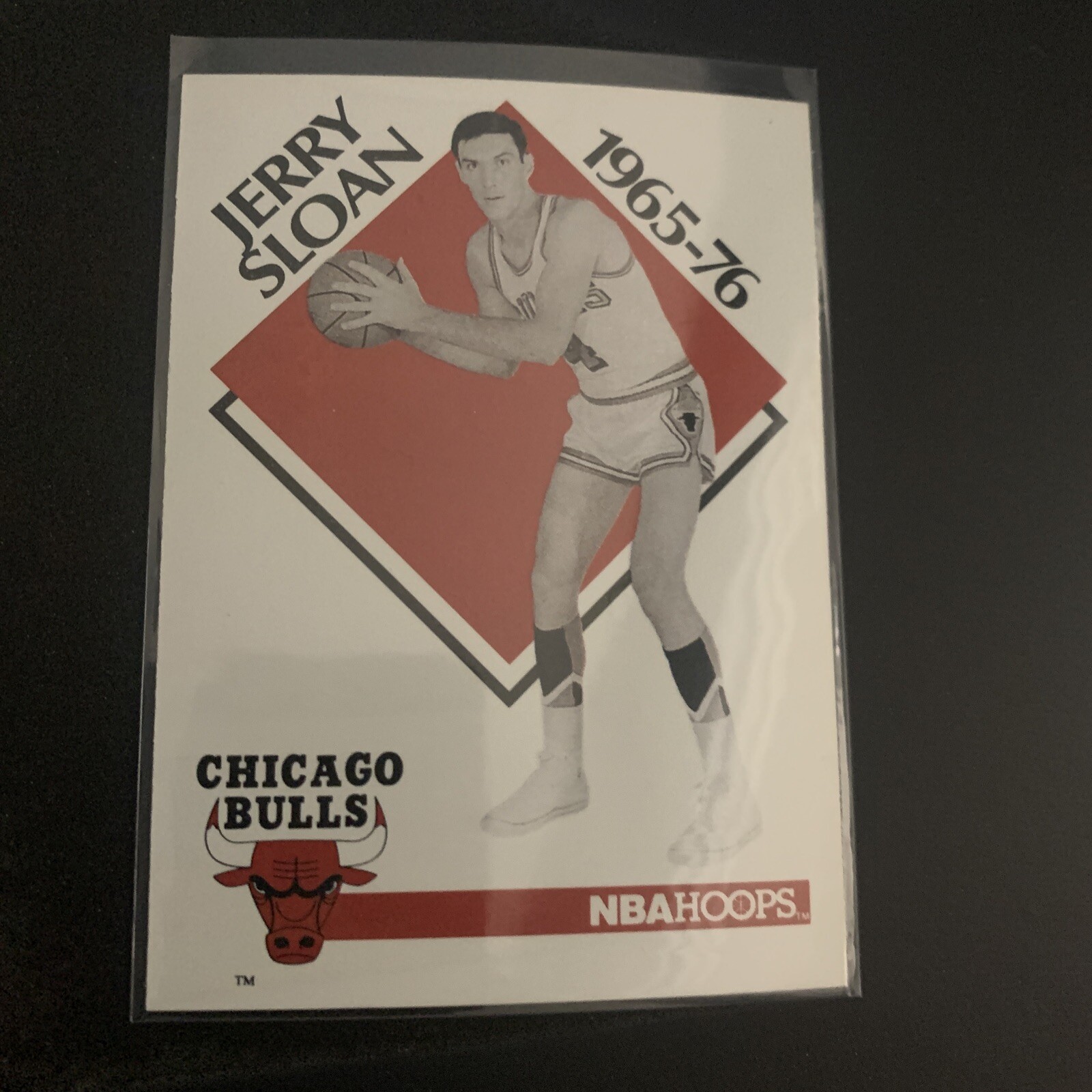 Basketball Trading Card Search - Custom Search Results Showing Many  Different Results From Ebay