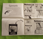 Bild 5 von 15