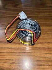 1 pc ventilator motor replace ResMed S10 S9  turbo ventilator part SHIPS FROM US