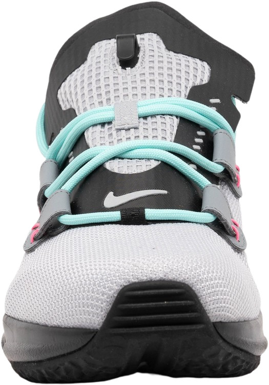 ナイキ ズームモック 26.5 Nike Zoom Moc South Beach for Sale | Authenticity Guaranteed | eBay