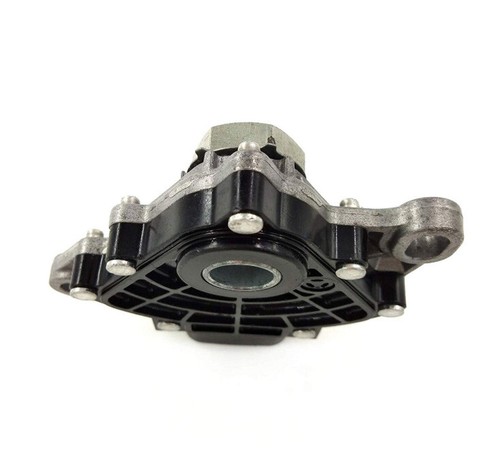 Neutral Safety Start Switch 84540-52070 AV2317 For Toyota Auris Belta RAV4 Vitz - Picture 6 of 6