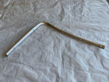 1965 1966 Impala Interior Molding Garnish Rear Window Moulding Trim 1965 1966 Impala Interior Molding Garnish Rear Window Moulding Trim