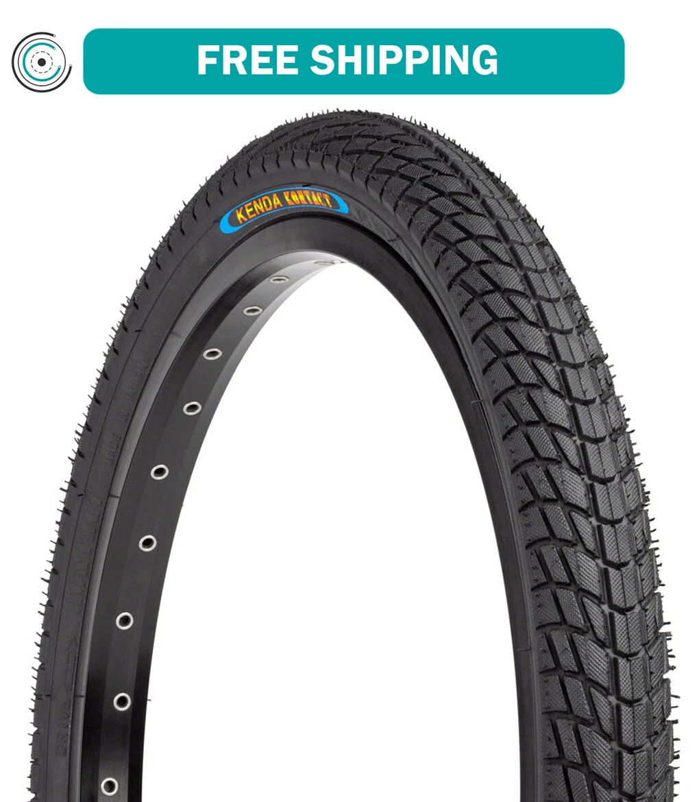 Kenda 20 sales x 1.95