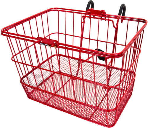 Sunlite Basket Replacement Bracket - Lift-Off Purple | Fits Models F90175/90322