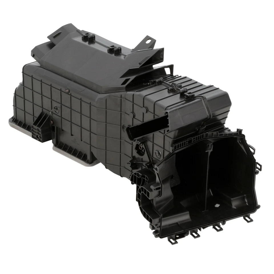 RAM 1500 2500 3500 4500 5500 CARCASA DISTRIBUCIÓN CALEFACCIÓN MOPAR 68197459AC Foto 4 de 4