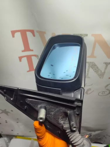  👍BMW E36 323i 325i 330i SIDE VIEW MIRROR HEATED MEMORIES 2001-2002-2003 OEM💯