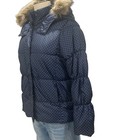 Bild 8 von 10