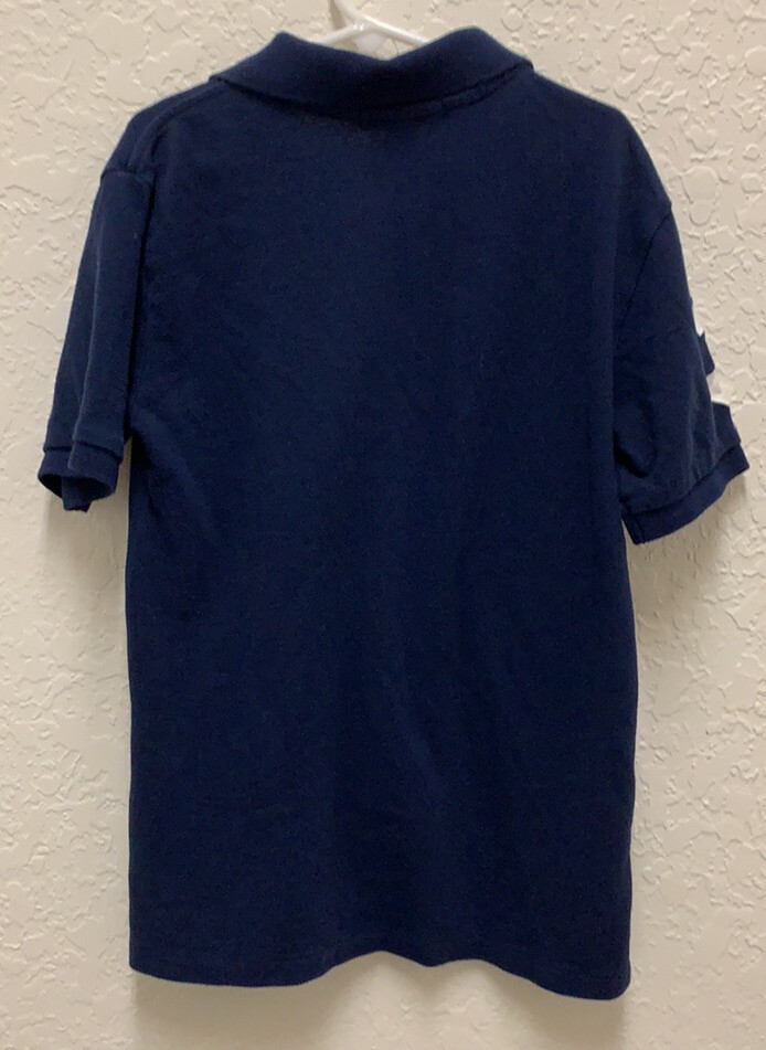 入手難　未使用❕POLO BW BIGPONY 3 XS 165/88A 入手難 未使用❕POLO BW BIGPONY 3 XS 165/88A