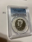 1997-s Kennedy half dollar PCGS PR69DCAM Silver !!!NICE!!!